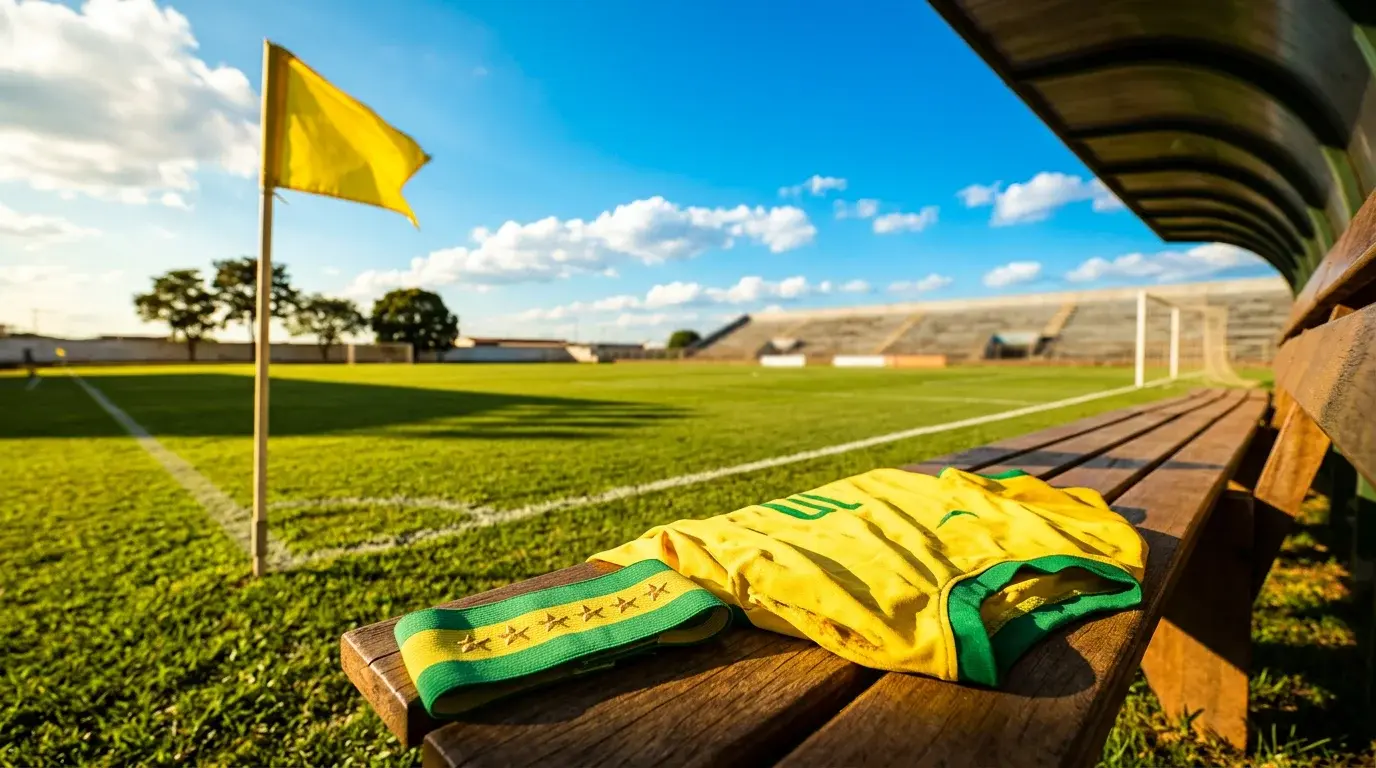 Brazilská fotbalová reprezentace Seleção na MS 2026 – kurzy na šestý titul, klíčoví hráči a rozbor skupiny C