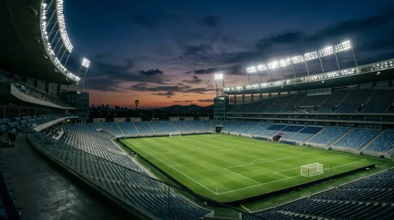 Finálový víkend MS 2026: finále a zápas o 3. místo