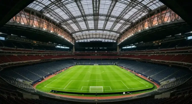 Francie vs Španělsko v semifinále MS 2026: finále před finálem