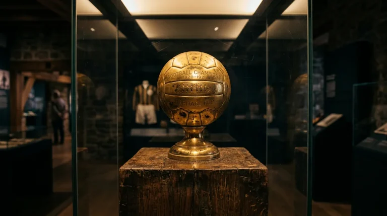 Historie mistrovství světa ve fotbale od prvního turnaje 1930 po MS 2026