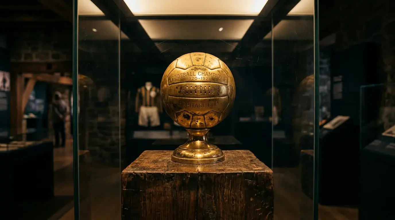 Historie mistrovství světa ve fotbale od prvního turnaje 1930 po MS 2026