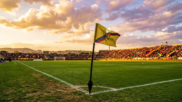 Jihoafrická republika Bafana Bafana na MS 2026 – neznámý soupeř Česka ve skupině A, rozbor a kurzy