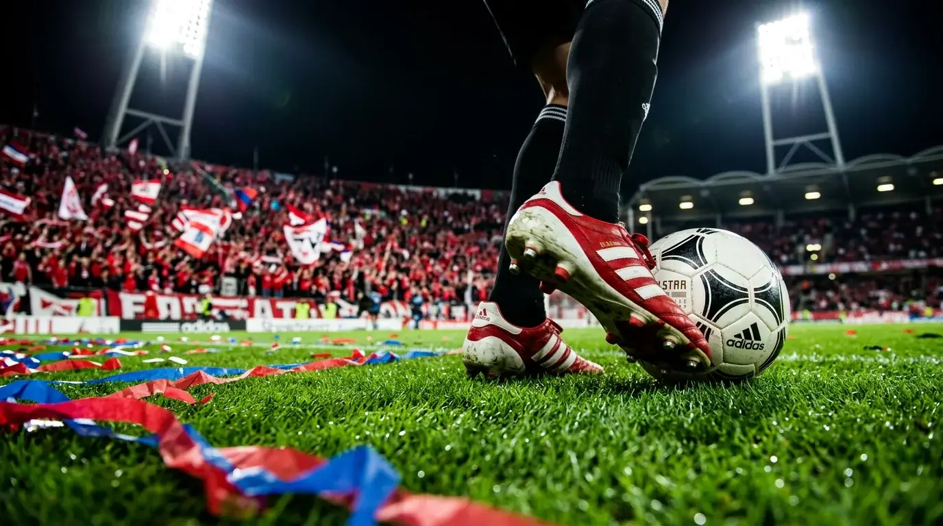 Jihokorejská fotbalová reprezentace na MS 2026 – Son Heung-min a první soupeř Česka ve skupině A