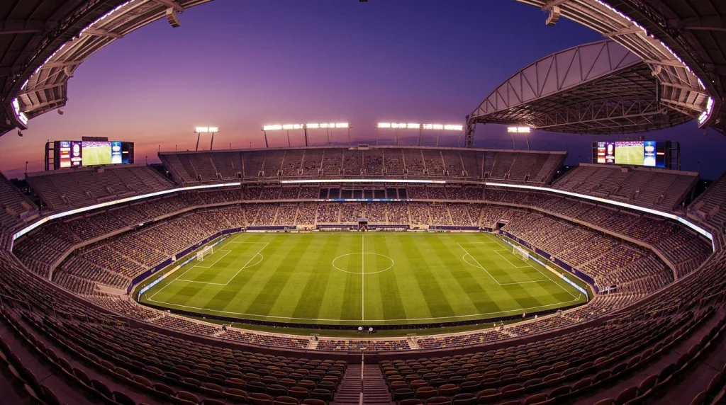 Přehled pohybů kurzů na vítěze mistrovství světa 2026 v čase