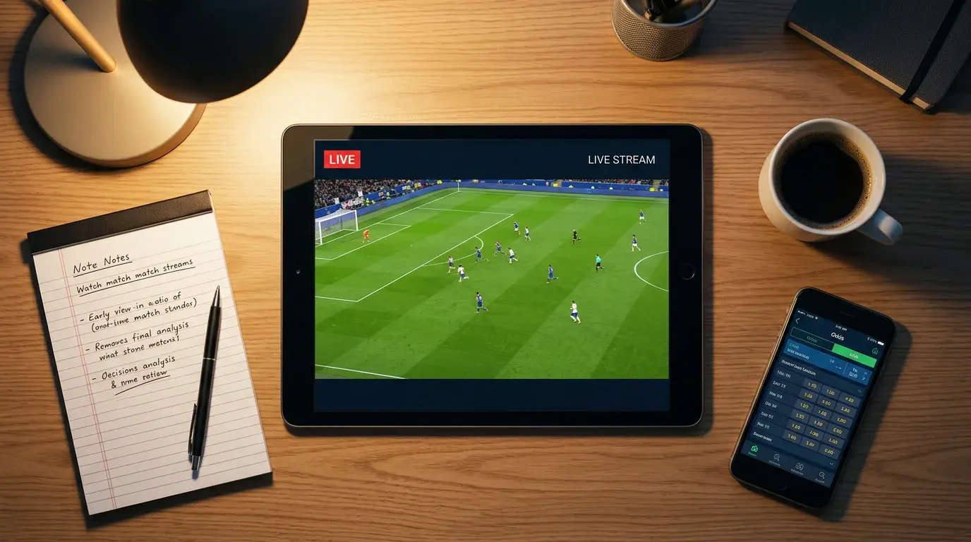 Srovnání nejlepších českých sázkových kanceláří pro sázení na mistrovství světa 2026