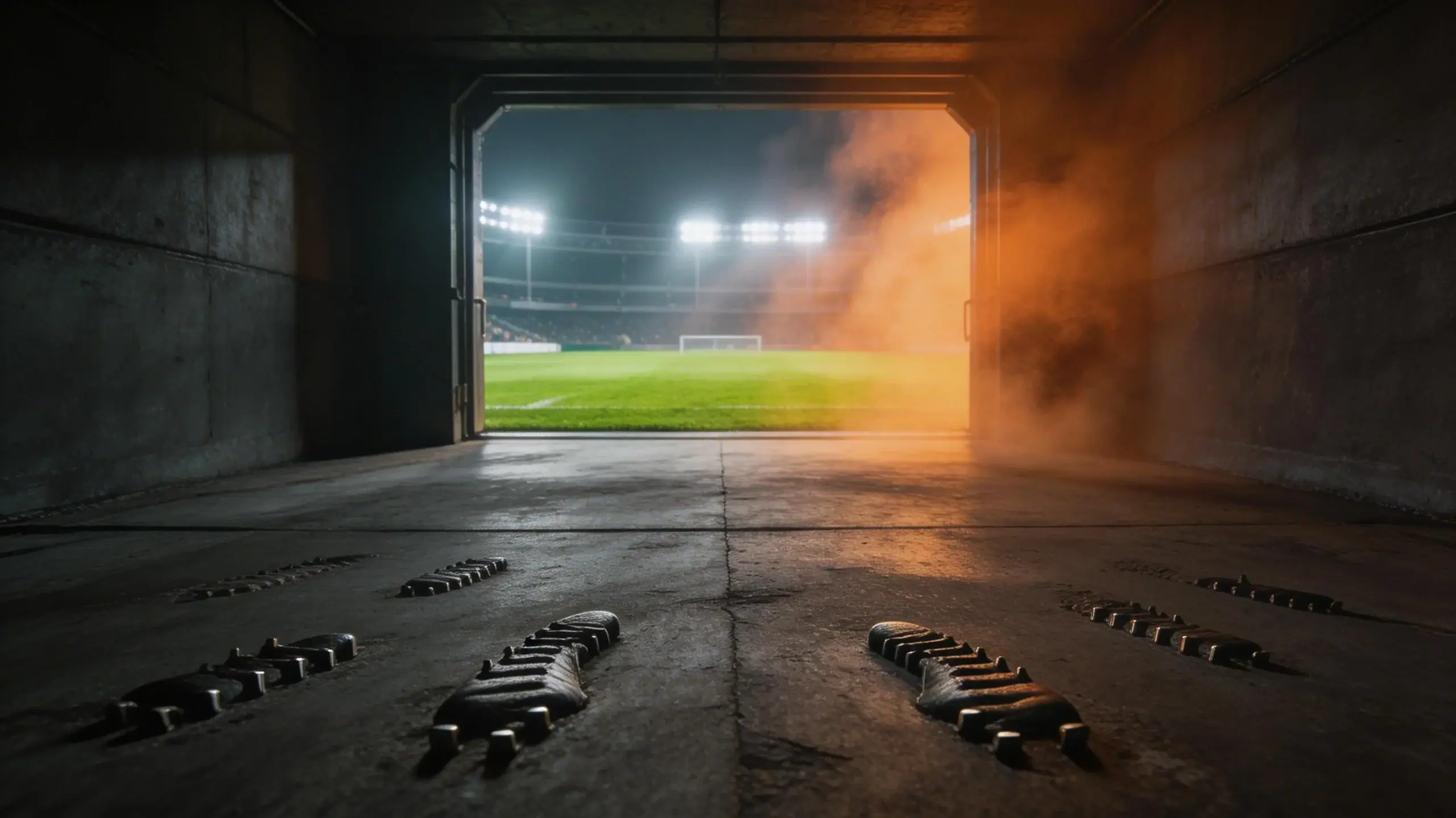 Nizozemská fotbalová reprezentace Oranje na MS 2026 – kurzy, klíčoví hráči a rozbor skupiny F