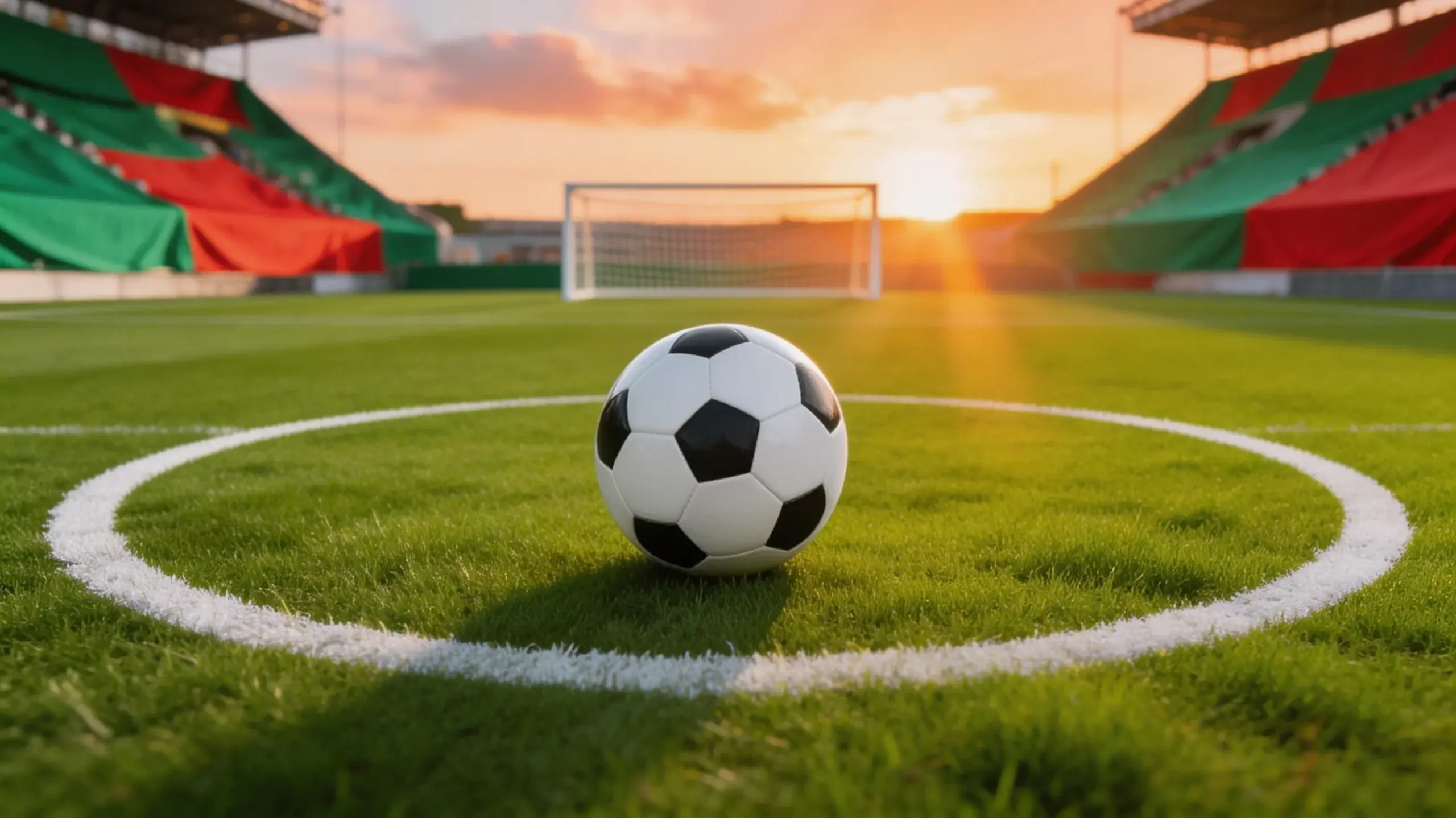 Portugalská fotbalová reprezentace na MS 2026 – Ronaldo, Bernardo Silva a šance na první světový titul