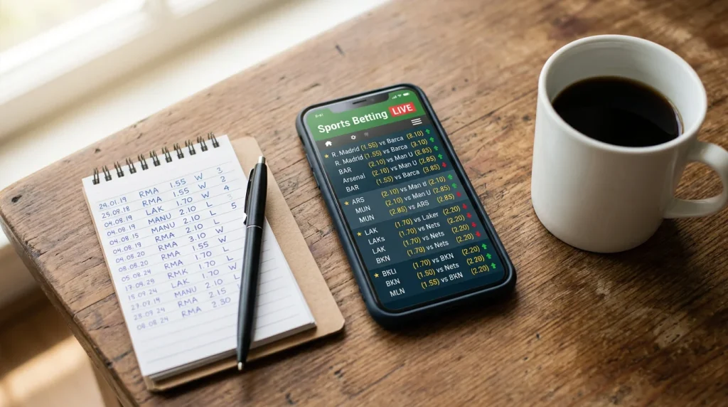 Srovnání desetinných kurzů od různých českých sázkových kanceláří na zápasy MS 2026