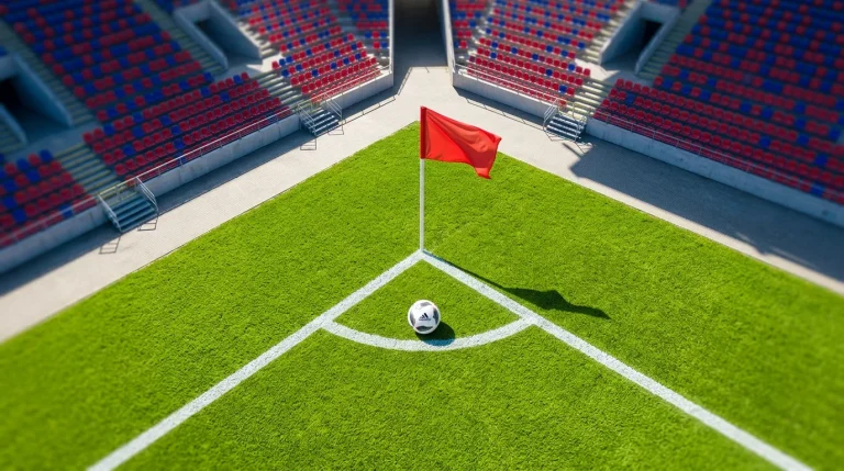 Skupina H na MS 2026 – Španělsko, Uruguay, Saúdská Arábie a Kapverdy
