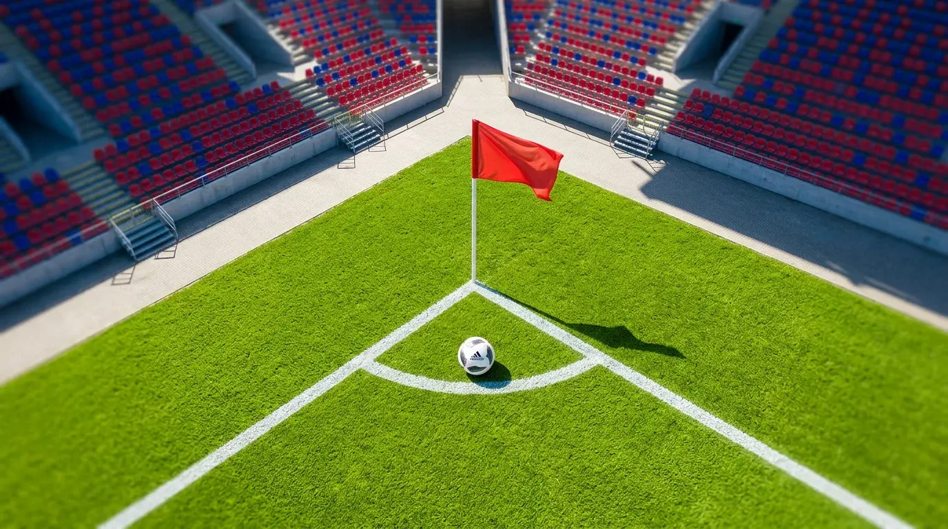 Skupina H na MS 2026 – Španělsko, Uruguay, Saúdská Arábie a Kapverdy