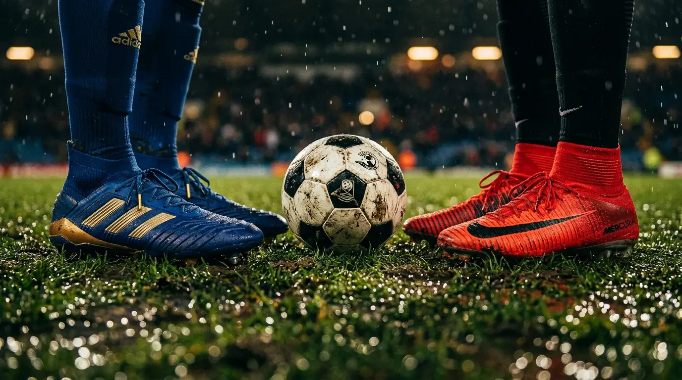 Skupina I na MS 2026 – Francie, Senegal, Norsko a Irák