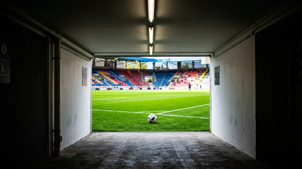 Rozbor skupin I až L na mistrovství světa 2026 včetně kurzů a klíčových zápasů