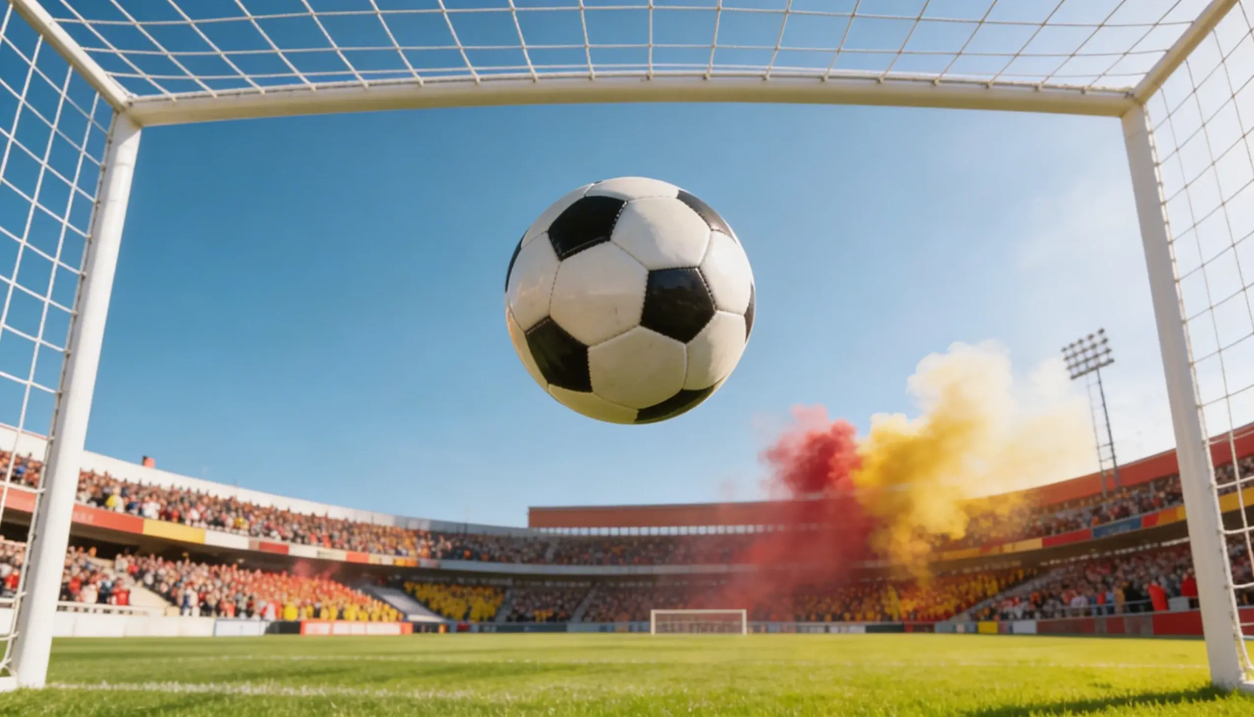 Španělská fotbalová reprezentace La Roja na MS 2026 – Yamal, Pedri a šance mistra Evropy na světový titul