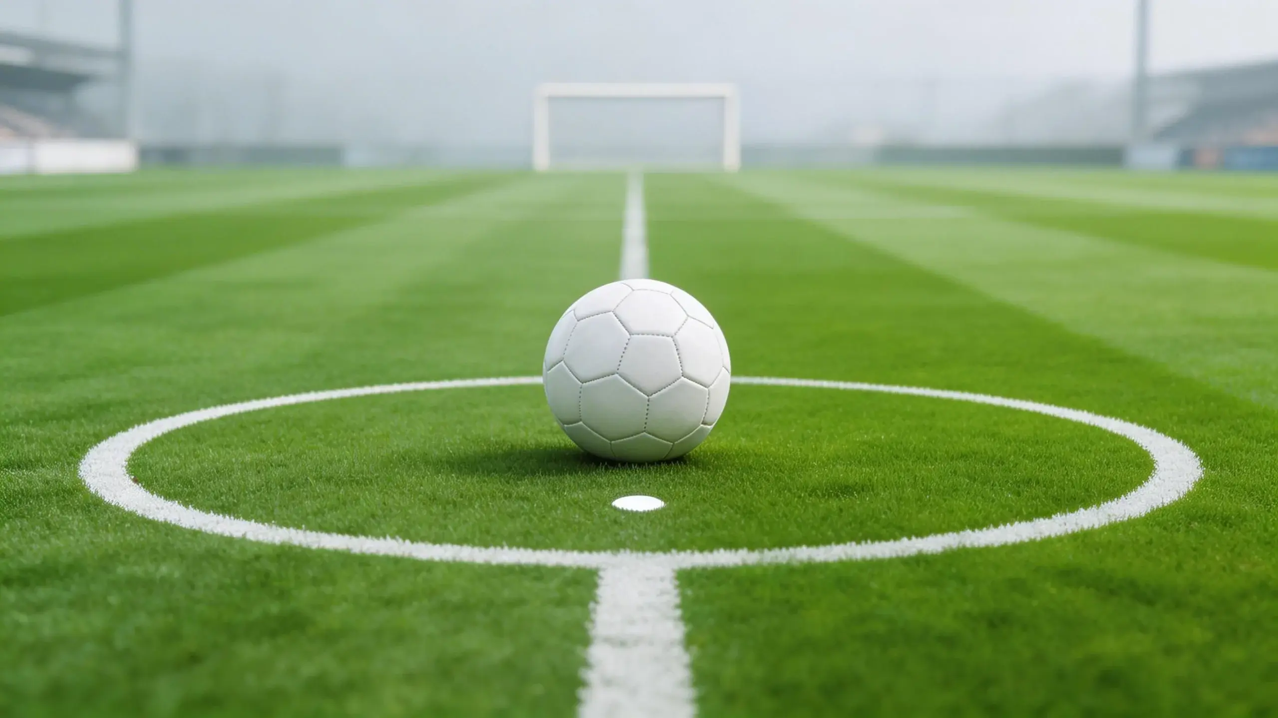 Statistiky a rekordy mistrovství světa ve fotbale s gólovými trendy