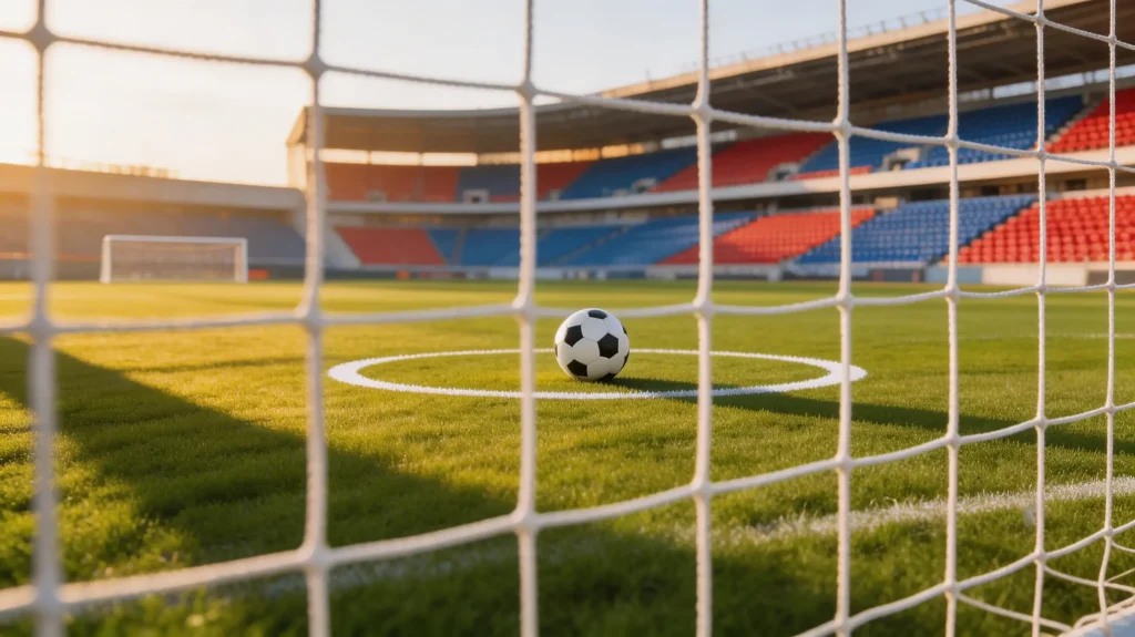 Přehled evropských týmů a jejich kurzů na mistrovství světa 2026