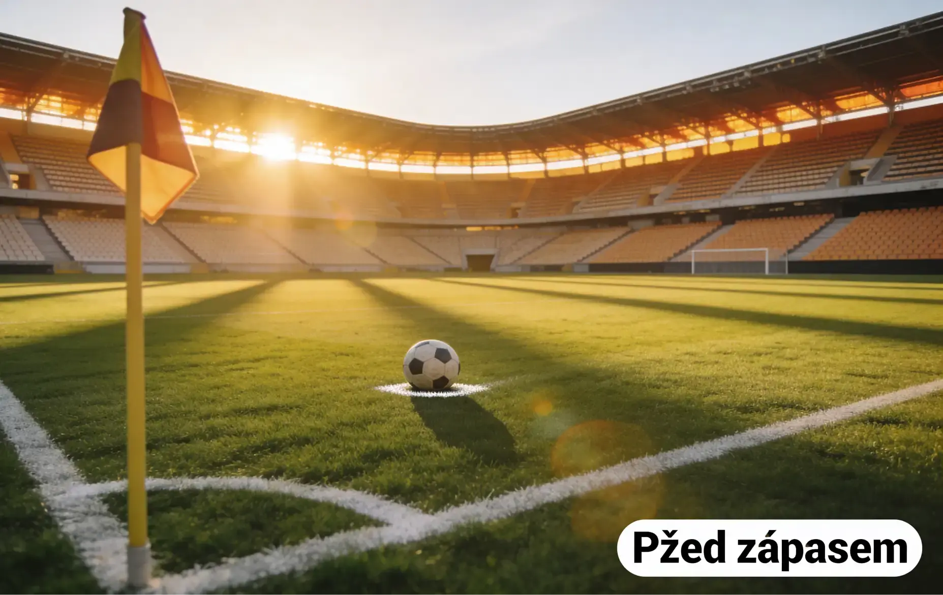 Typy sázek na mistrovství světa 2026 s přehledem kurzů na fotbalovém hřišti