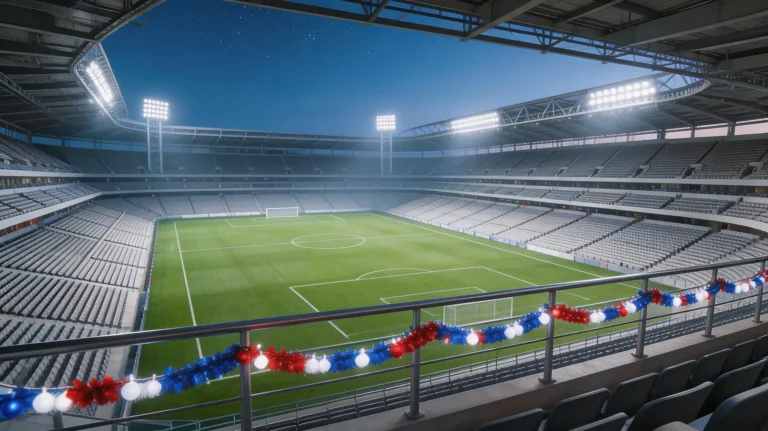 Americká fotbalová reprezentace USMNT na domácím MS 2026 – Pulisic, Reyna a šance hlavního hostitele