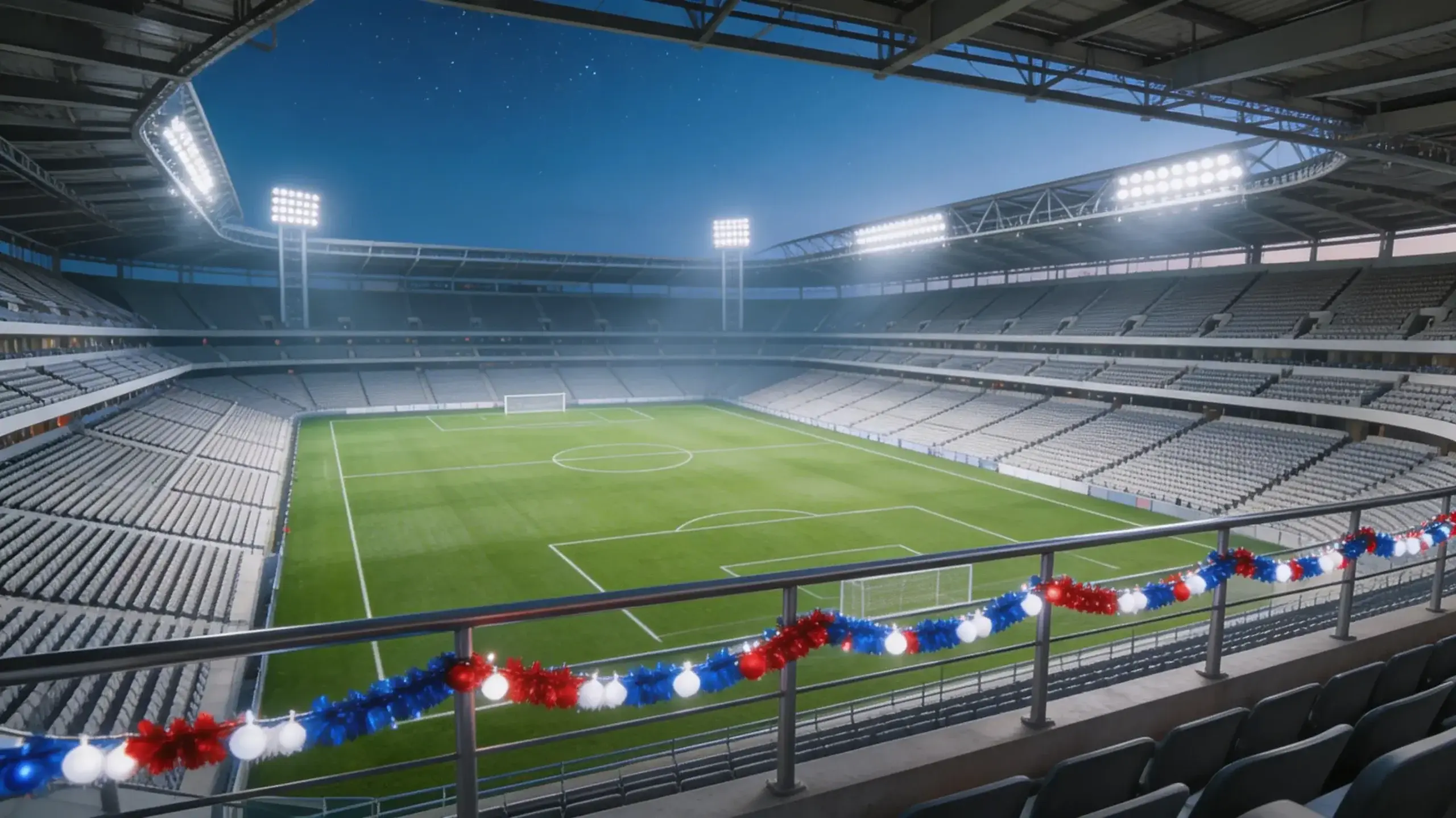 Americká fotbalová reprezentace USMNT na domácím MS 2026 – Pulisic, Reyna a šance hlavního hostitele