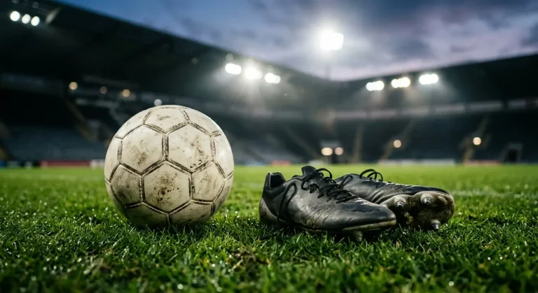Zlatá kopačka MS 2026 před semifinále: souboj čtyř jmen